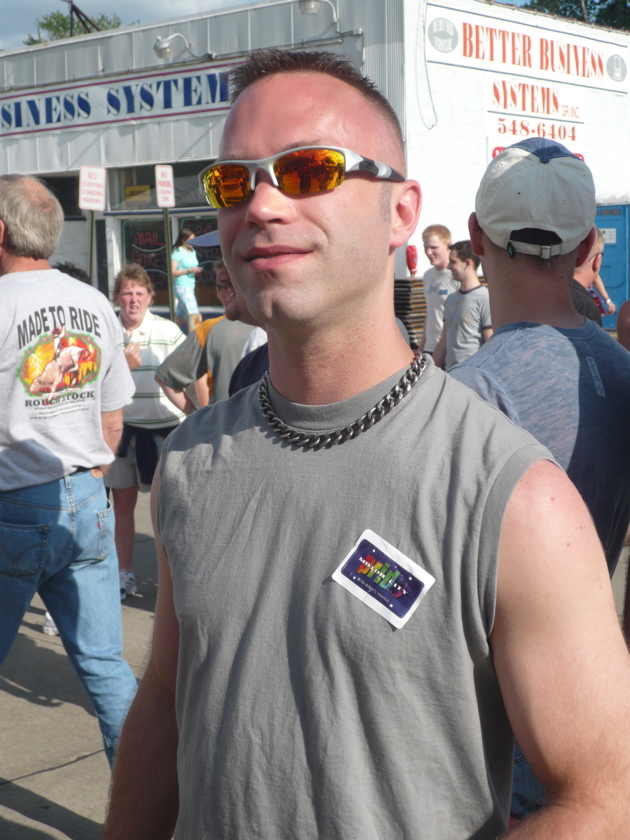 P1020149.JPG