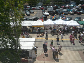 P1020111.JPG