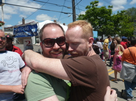 P1020125.JPG