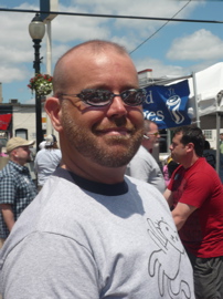 P1020129.JPG