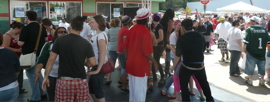P1020132.JPG