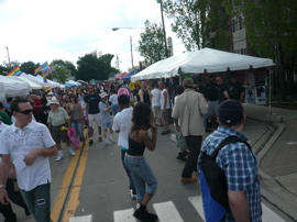 P1020142.JPG