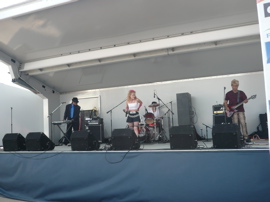 P1020143.JPG