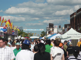 P1020147.JPG