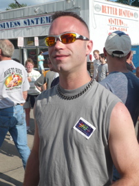 P1020149.JPG