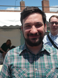 P1020115.JPG