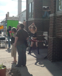 P1020151.JPG