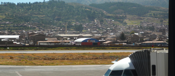 P1010422.JPG
