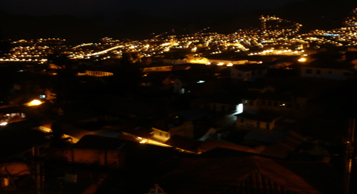 P1010878.JPG