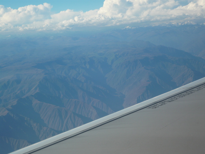 P1010886.JPG
