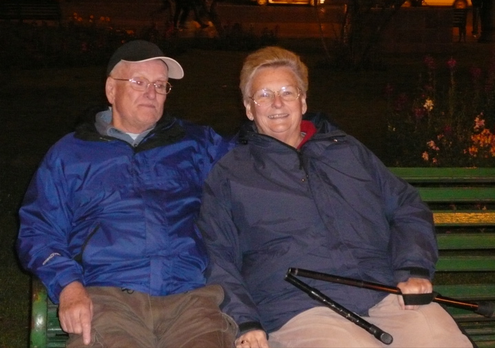P1010432.JPG