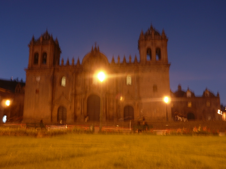 P1010434.JPG