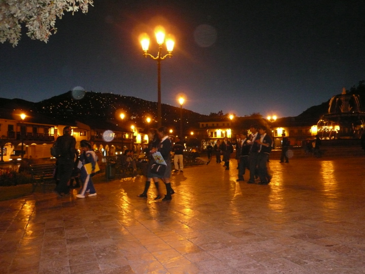 P1010440.JPG