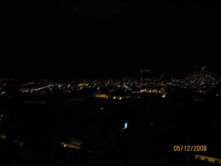 990203740_008