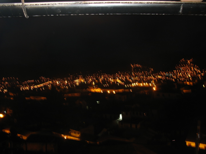 990203740_007