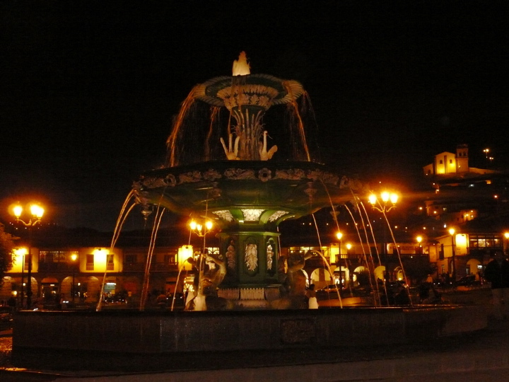 P1010441.JPG