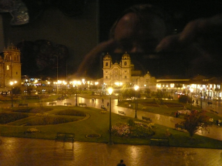 P1010446.JPG