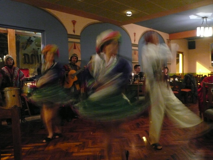 P1010449.JPG