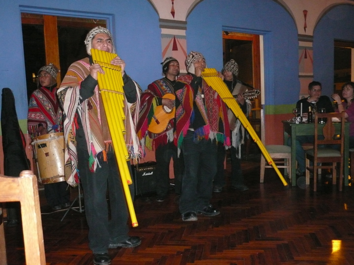 P1010452.JPG