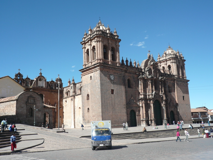 P1010458.JPG