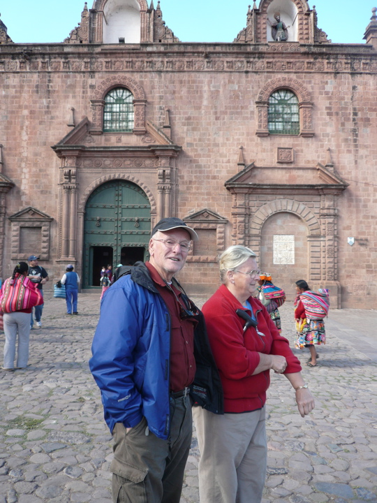 P1010467.JPG