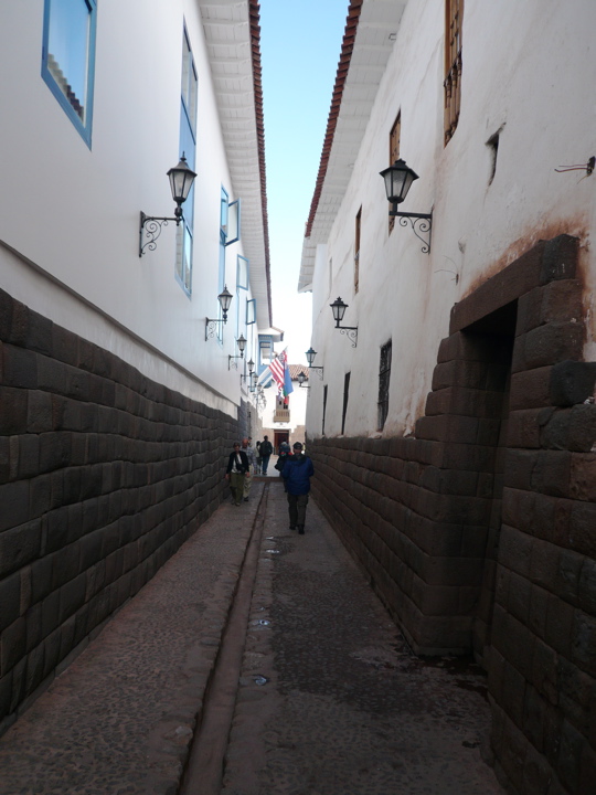 P1010471.JPG
