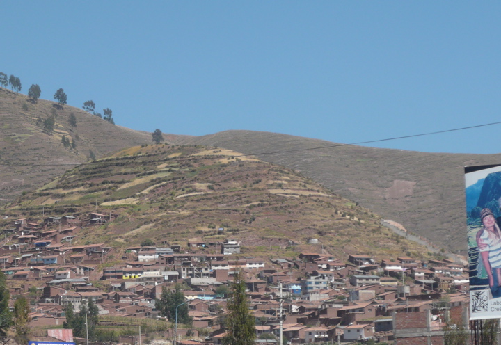 P1010425.JPG