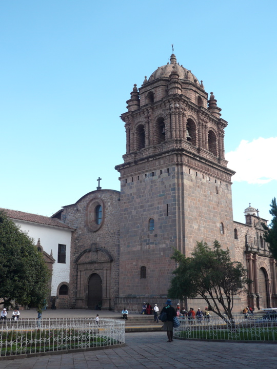 P1010472.JPG