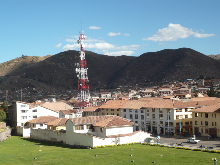 P1010473.JPG