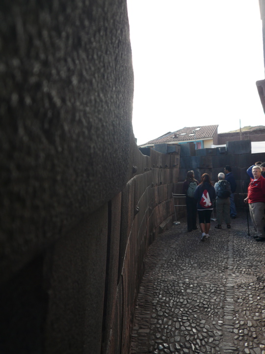 P1010474.JPG