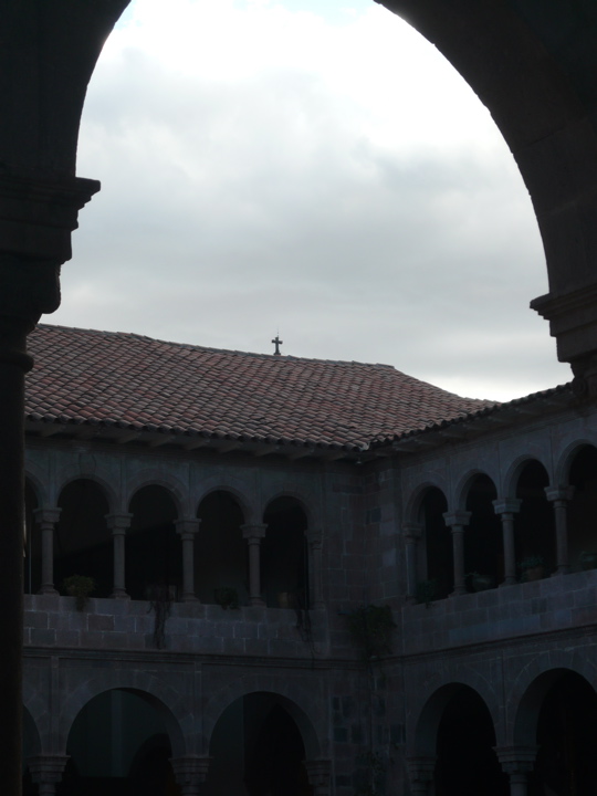 P1010478.JPG