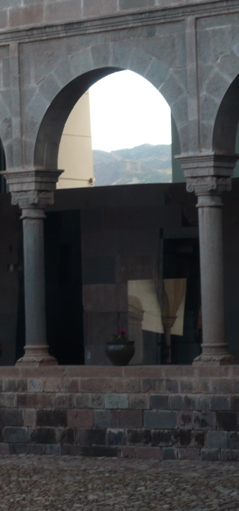 P1010480.JPG