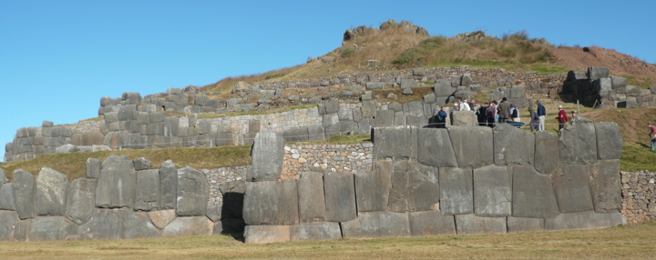 P1010485.JPG
