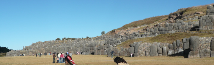P1010486.JPG