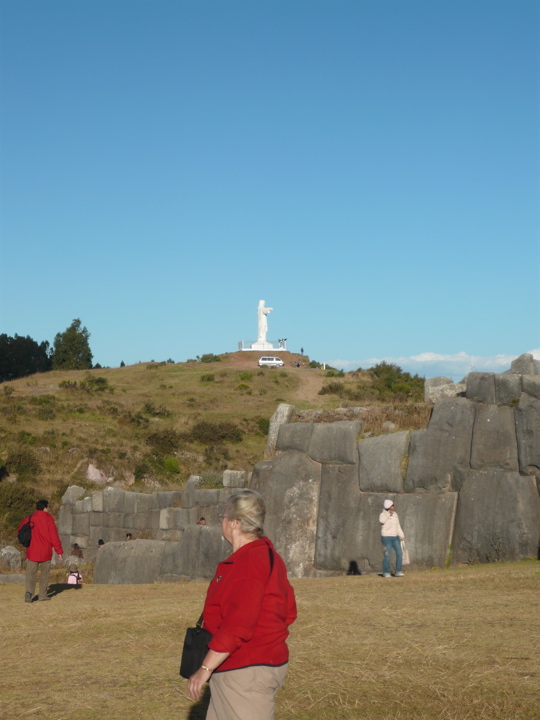 P1010490.JPG
