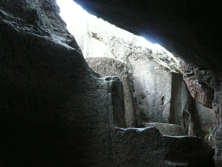 P1010495.JPG