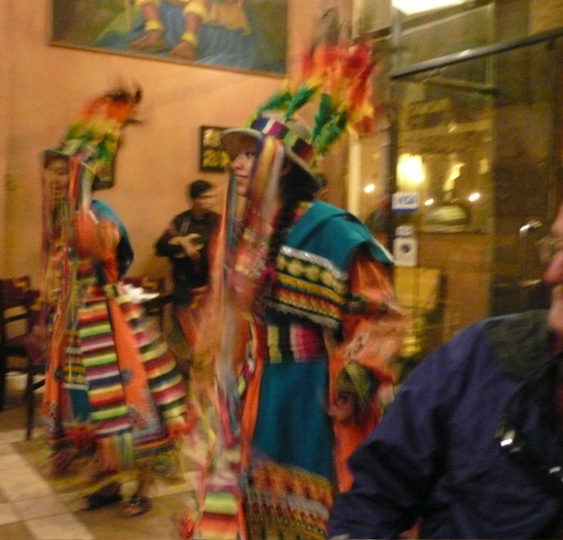 P1010509.JPG