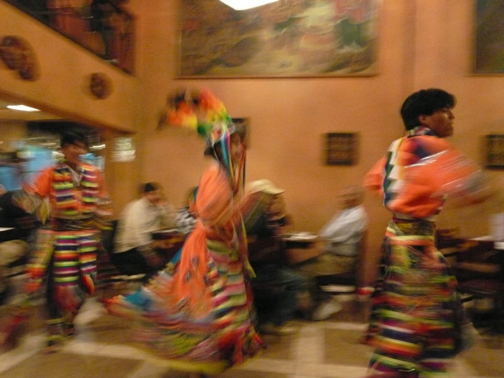 P1010510.JPG