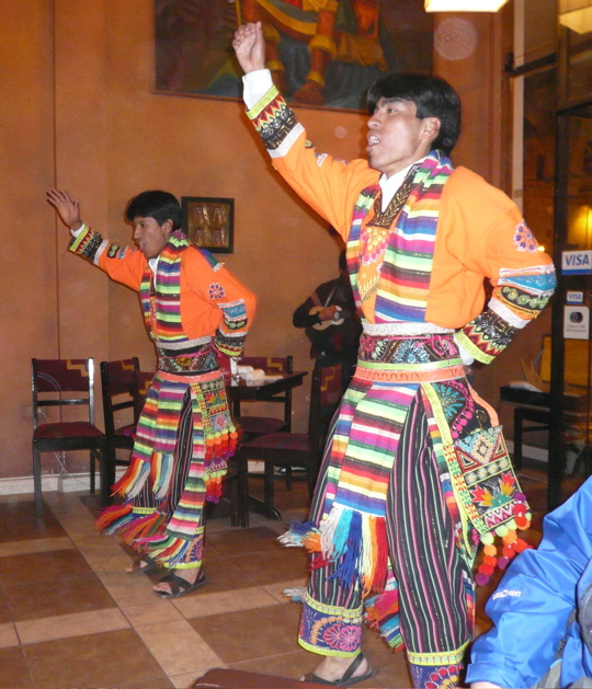 P1010514.JPG