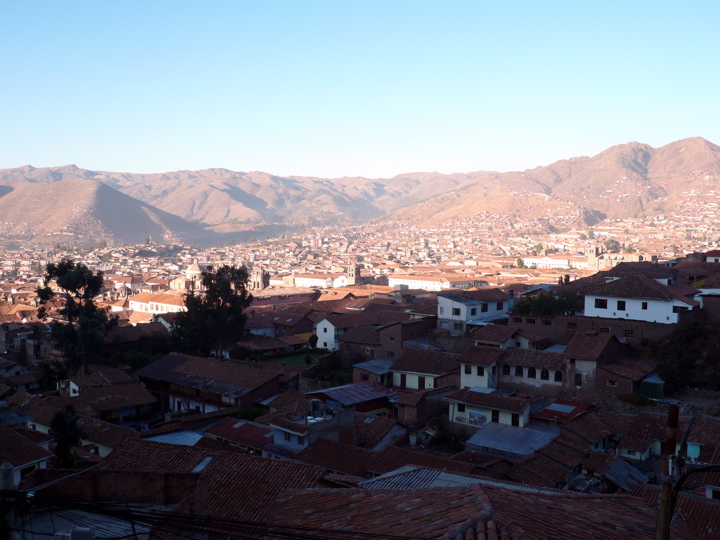 P1010515.JPG