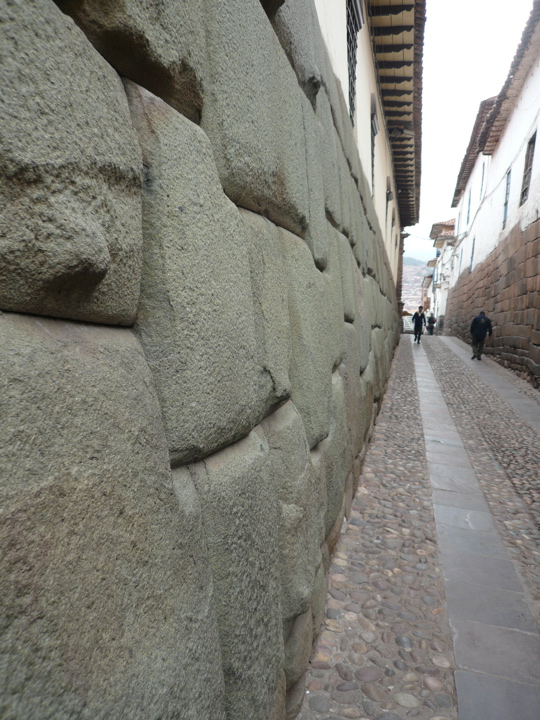 P1010853.JPG
