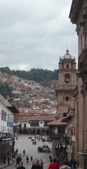 P1010859.JPG