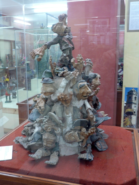 P1010862.JPG