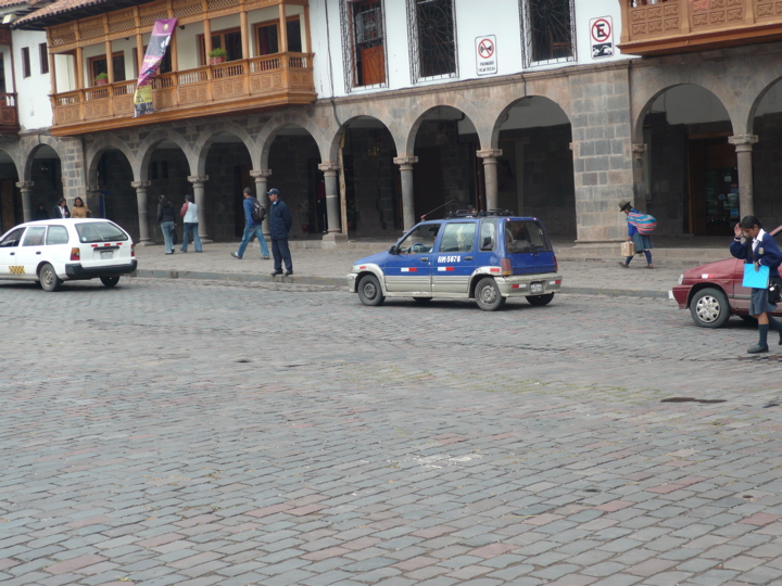 P1010865.JPG