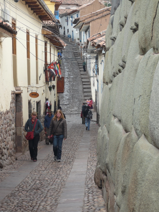 P1010867.JPG
