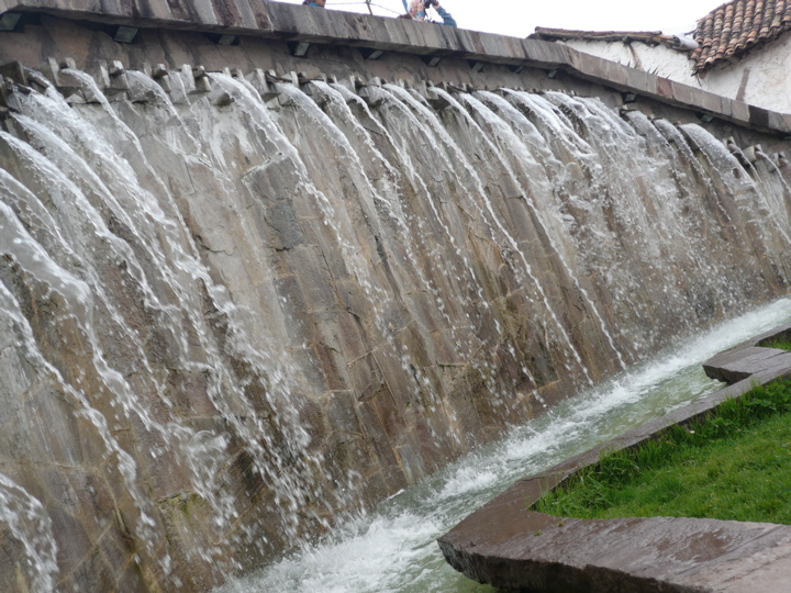 P1010871.JPG