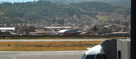 P1010422.JPG