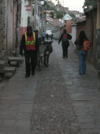 P1010431.JPG