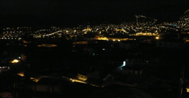 P1010876.JPG