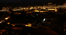 P1010878.JPG